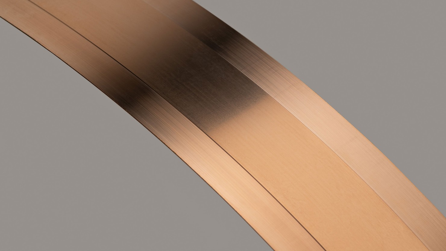 Milling Profiled Strip Materials2