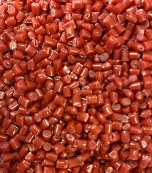 pellet