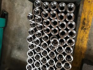 steel_parts02